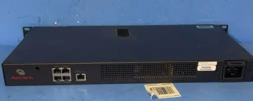 Avocent Pm3000 10 uscite Pdu Pm3009H