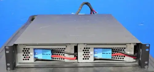 Apc | Sum48Rmxlbp2U | Extended Run Battery Pack For Smart-Ups Xl Modular 48V