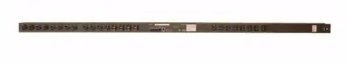 Geist Rcxbn302-102In6Tl6-D 10 Foot Power Cord 30 Outlets 66 In Long