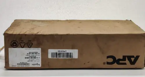 Schneider Electric Pcba Gden 0P3828An