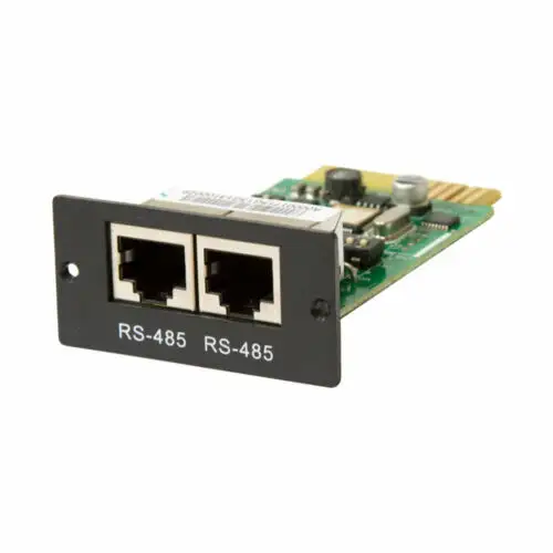 Xpc - Modbus-In For P90 Series Ups