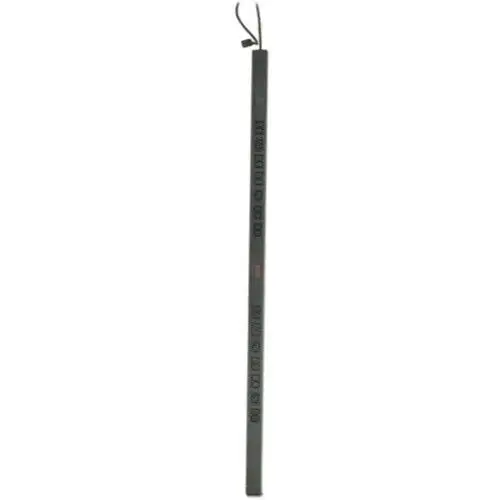 Apc Basic Rack 3680Va Pdu Ap7552