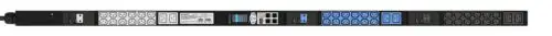 Enlogic Metered Pdu En1262X8001 P10424 -B3 -Jjj0