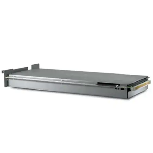 Apc Syrim3 Redundant Intelligence Module For Symmetra Rm Ups Units