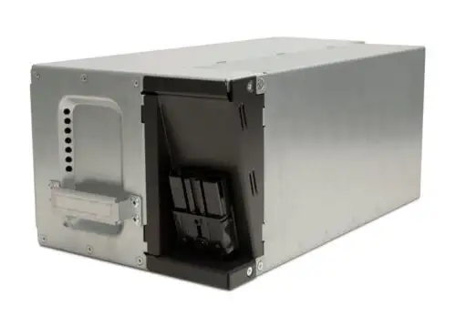 Apc Apcrbc143 Battery Pack Cartridge Smx120Bp Smx2000Lvnc Smx2200Hv Smx3000Hvt