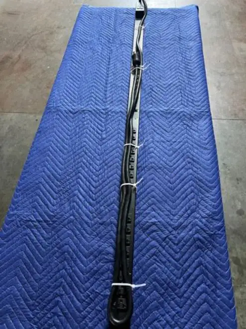 Apc Ap7932 Rack Pdu Switched Zero U 30A 120V (24) 5-20