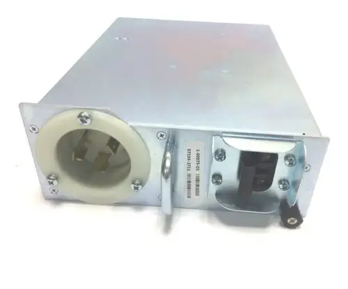 Hp 652716-001 Quantum Esl G3 Rohs Power 07104-3711 2329-Ye-34-4