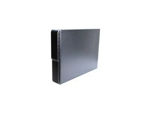 Liebert 72V External Battery Cabinet For Psi5 Psi5-72Vbatt