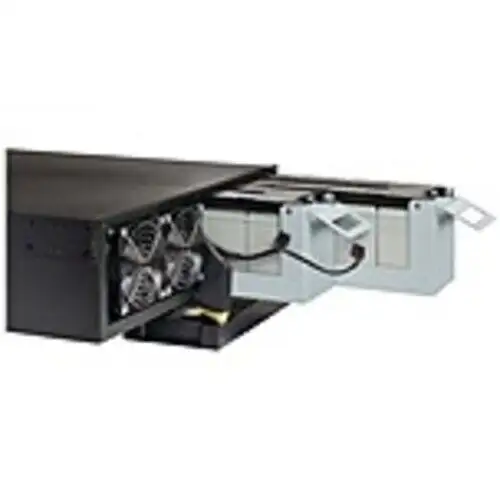 Tripp Lite Rbc58-3Us Ups Battery Pack