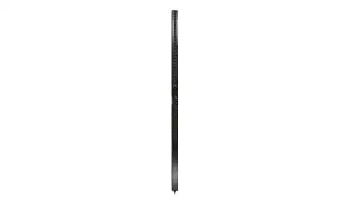 New Tripp-Lite Pdu3Vn10L2120Lv 5.7Kw 3-Phase Monitored Pdu 120V Outlets