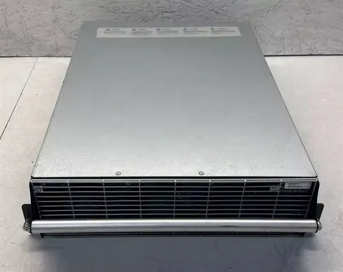 Apc Sypm10Kf Symmetra Px Power Supply 208V 60Hz 10Kw Ups