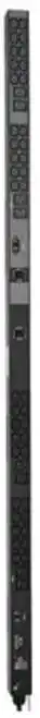 Tripp Lite Metered Pdumv30Hv2 48-Outlet Pdu 5.8Kw 208/240V