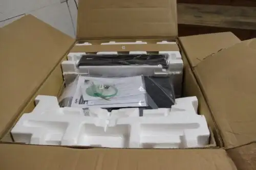 Apc By Schneider Electric Smart-Ups Srt 72V 2.2Kva Rm Battery Pack - Srt72Rmbp
