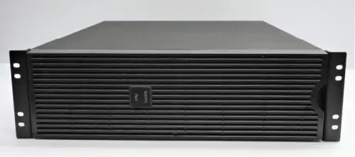 Apc | Surt192Rmxlbp3U | Smart-Ups Rt 192V Rm Battery Pack