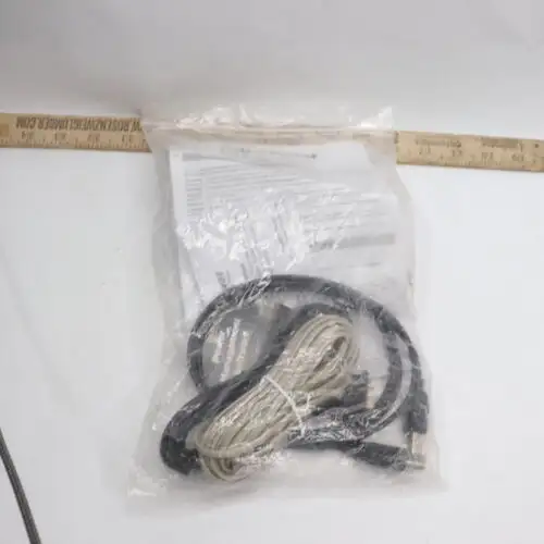 Cyberpower Smart App Sinewave Ups System 8-Outlet Avr Mini-Tower 1500Va/1500W