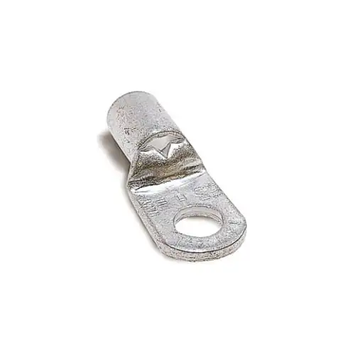 Thomas & Betts Nsb H10-14 Other Power Distribution Contacts And Accessories Box