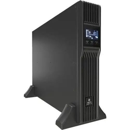 Vertiv Liebert Psi5 Ups - 800Va/ 720W 120V|Line Interactive Avr Tower/Rack Mount