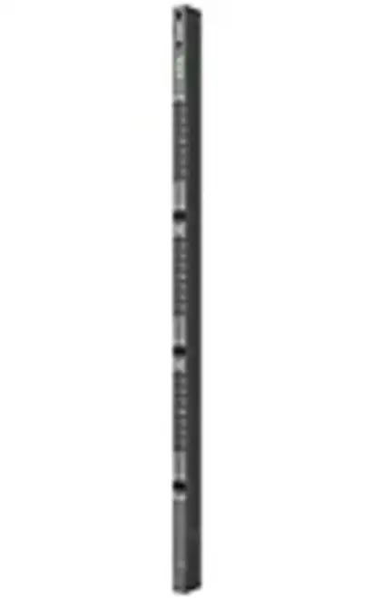 Server Technology Pro1 Primary Pdu