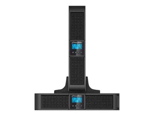 10120122 Bluewalker Powerwalker Vfi 2000Rt Lcd Ups 1.8Kw 2000Va 9Ah Rs-23~D~-