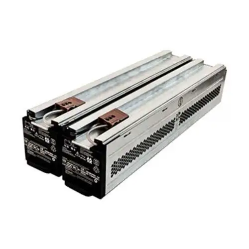 V7 Rbc140 Ups Replacement Battery Apcrbc140 Apcrbc140V7