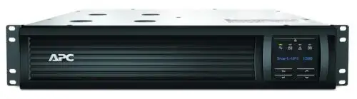Smt1500Rmj2U