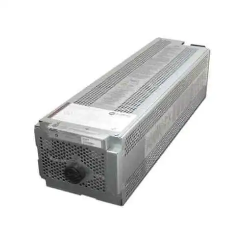 Apc Symmetra Lx Battery Module - Sybt5 -