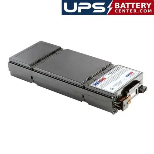 Apc Rbc152 Compatible Replacement Battery Pack