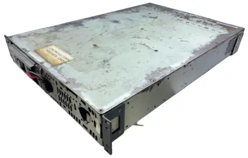 Apc Smt3000Rmi2U Smart Ideal Ups 911-0133 2200Rmi2U