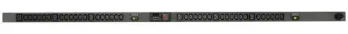 Vertiv Geist Rpdu Monitoraggio 0U Ingresso Iec60309 230V 32A Uscite (36)C13 (6)-
