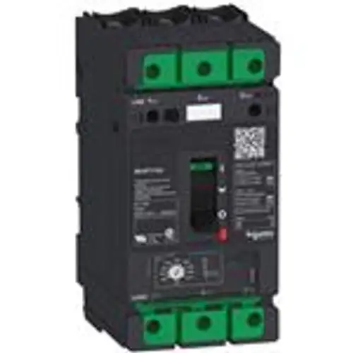 BV4T115D