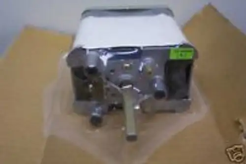 Ge 16Sb9Bb300Sus2Y Master Control Switch 600V Condition