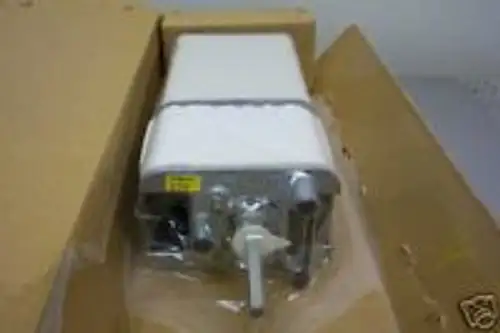Ge 16Sb9Fd721Sun2Y Master Control Switch 600V