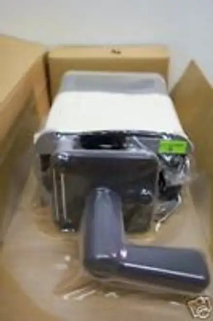 Ge 16Sb1Eb3C77Ssm2P Control And Transfer Switch