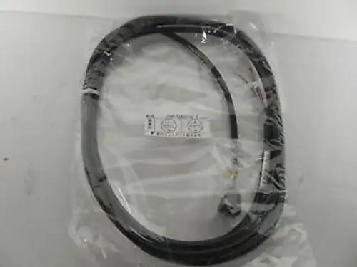 yaskawa endcoder cable jzsp-csm02-03-e