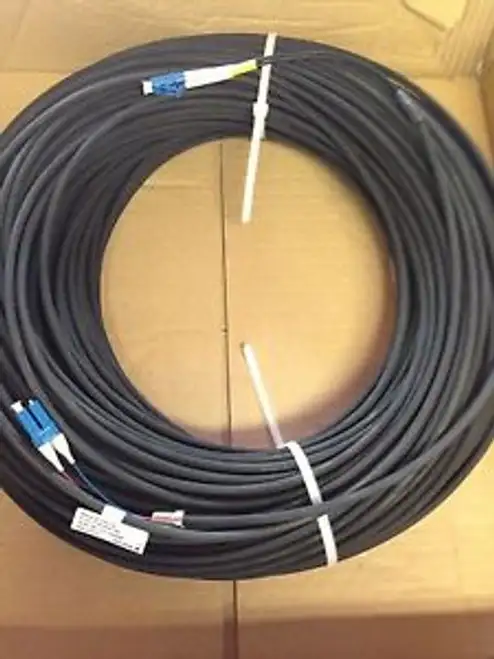 Ericsson RPM253 3577 Optical-Power-Cable 100M