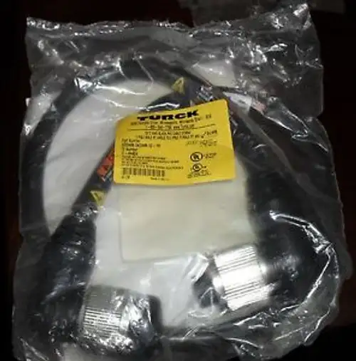 GSDWM GKDWM 32-1M U-44404