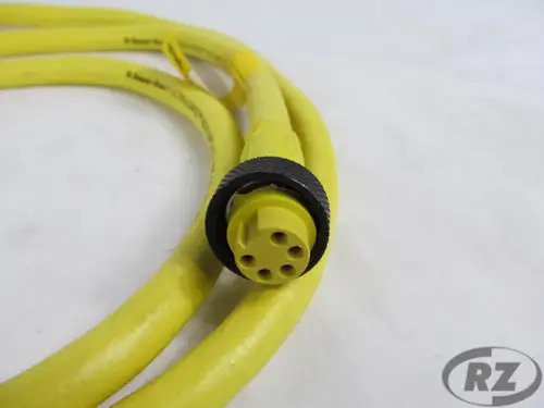 84969 TPC WIRE AND CABLE CABLES