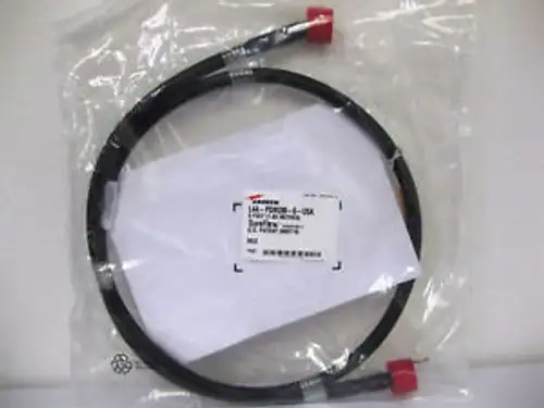 Andrew L4A-PNMDM-6-USA SureFlex 6ft (6 PCS) -