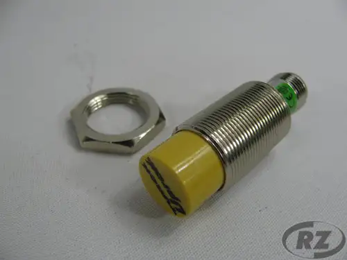 NI12U-M18-AP6X-H1141 TURCK CABLES
