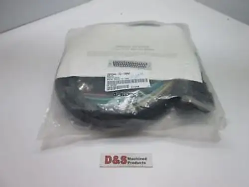 New in Package Matrox DBHD44-TO-13BNC Cable