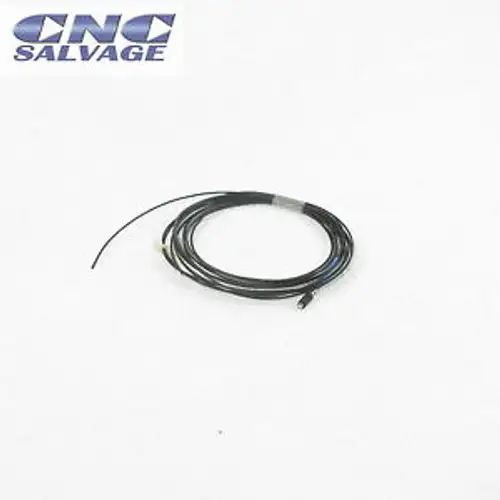 KEYENCE FIBER OPTIC CABLE FU-10