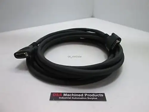 Nouveau Intercon 1 CLCP-4.5-P Interflex Camera Cable 4.5m Length Cable Only