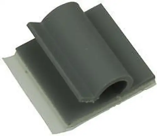 PRO POWER ACC-2 CABLE FASTENER