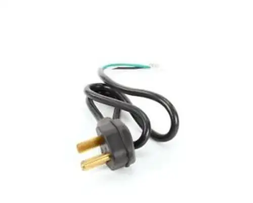 LINCOLN 21221SP Cordset Ul12/3 6-30P 43