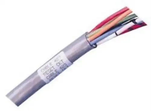 90B9536 Brady - Wml-2431-292-60 - Cable Id Markers