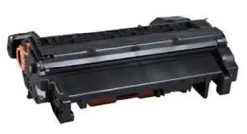 Generic ADSCE390A-MICR Taa Laser Micr Compatible #90a M4555 Mfp (adsce390amicr)