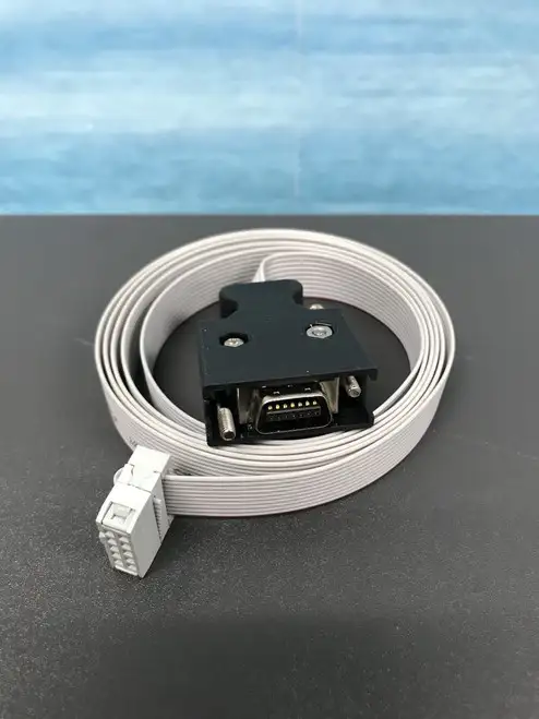 Yaskawa Jusp-Op02A-Sigma2-Cable Sigma2 Cable Only [Pz3]