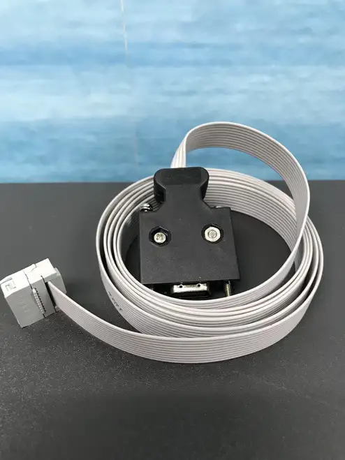Yaskawa Jusp-Op02A-Sigma2-Cable Sigma2 Cable Only [Pz3]
