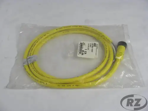 40902 Brad Harrison Cables