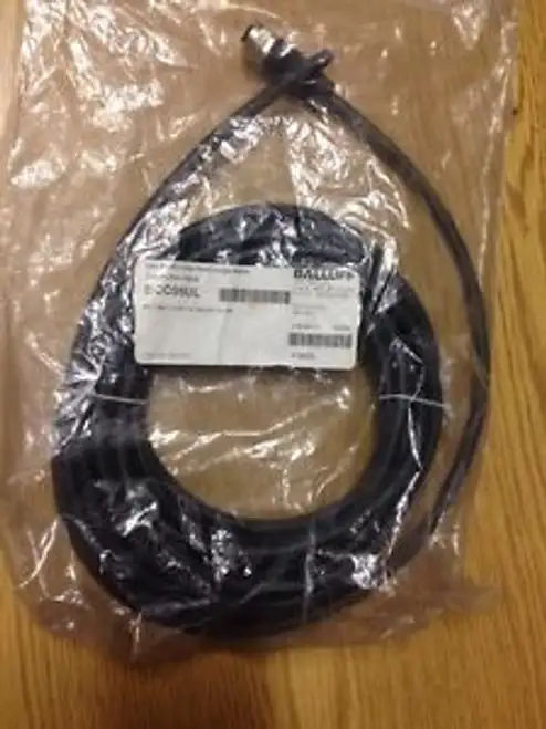 Balluff Bcc M41C-0000-1A-049-Px0C25-050 W/2-3 Days ping#1608A38